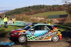 Rallye-Koeln-Ahrweiler-2025_MH-49