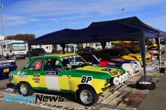 Rallye-Koeln-Ahrweiler-2025_MH-5