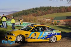 Rallye-Koeln-Ahrweiler-2025_MH-50