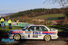Rallye-Koeln-Ahrweiler-2025_MH-51