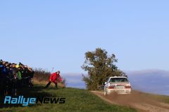 Rallye-Koeln-Ahrweiler-2025_MH-52