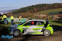 Rallye-Koeln-Ahrweiler-2025_MH-53