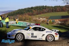 Rallye-Koeln-Ahrweiler-2025_MH-54