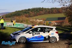 Rallye-Koeln-Ahrweiler-2025_MH-55