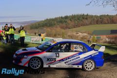 Rallye-Koeln-Ahrweiler-2025_MH-56