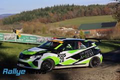 Rallye-Koeln-Ahrweiler-2025_MH-57