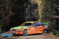 Rallye-Koeln-Ahrweiler-2025_MH-58