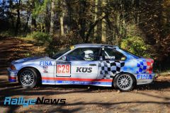 Rallye-Koeln-Ahrweiler-2025_MH-59