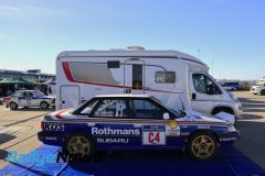 Rallye-Koeln-Ahrweiler-2025_MH-6