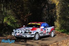 Rallye-Koeln-Ahrweiler-2025_MH-60