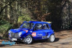 Rallye-Koeln-Ahrweiler-2025_MH-61