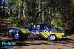 Rallye-Koeln-Ahrweiler-2025_MH-62