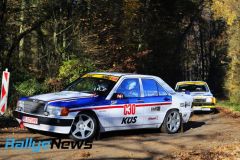 Rallye-Koeln-Ahrweiler-2025_MH-63