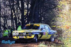 Rallye-Koeln-Ahrweiler-2025_MH-64