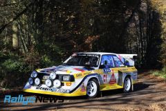 Rallye-Koeln-Ahrweiler-2025_MH-65