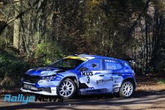 Rallye-Koeln-Ahrweiler-2025_MH-66