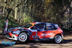 Rallye-Koeln-Ahrweiler-2025_MH-67