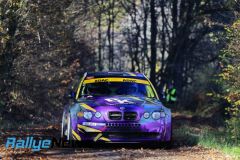 Rallye-Koeln-Ahrweiler-2025_MH-68