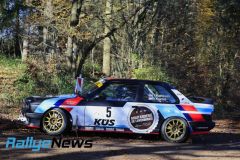 Rallye-Koeln-Ahrweiler-2025_MH-69