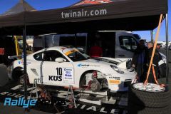 Rallye-Koeln-Ahrweiler-2025_MH-7