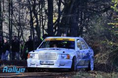 Rallye-Koeln-Ahrweiler-2025_MH-70