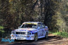 Rallye-Koeln-Ahrweiler-2025_MH-71