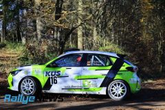 Rallye-Koeln-Ahrweiler-2025_MH-72