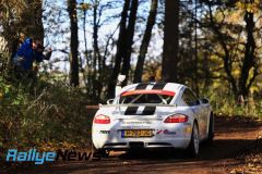 Rallye-Koeln-Ahrweiler-2025_MH-73