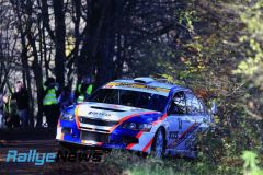 Rallye-Koeln-Ahrweiler-2025_MH-74