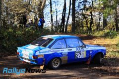 Rallye-Koeln-Ahrweiler-2025_MH-75