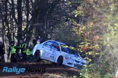 Rallye-Koeln-Ahrweiler-2025_MH-76