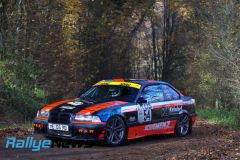 Rallye-Koeln-Ahrweiler-2025_MH-77