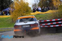 Rallye-Koeln-Ahrweiler-2025_MH-78