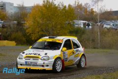 Rallye-Koeln-Ahrweiler-2025_MH-79