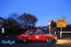 Rallye-Koeln-Ahrweiler-2025_MH-8