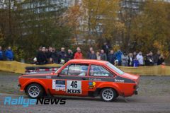 Rallye-Koeln-Ahrweiler-2025_MH-80