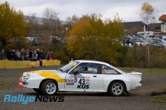 Rallye-Koeln-Ahrweiler-2025_MH-81