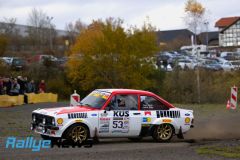 Rallye-Koeln-Ahrweiler-2025_MH-82