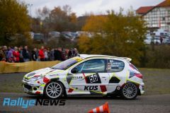 Rallye-Koeln-Ahrweiler-2025_MH-83