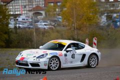 Rallye-Koeln-Ahrweiler-2025_MH-84