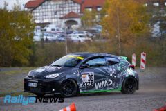 Rallye-Koeln-Ahrweiler-2025_MH-85