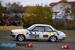 Rallye-Koeln-Ahrweiler-2025_MH-86