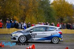 Rallye-Koeln-Ahrweiler-2025_MH-87