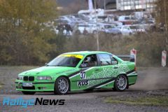 Rallye-Koeln-Ahrweiler-2025_MH-88