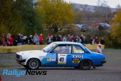 Rallye-Koeln-Ahrweiler-2025_MH-89