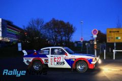 Rallye-Koeln-Ahrweiler-2025_MH-9