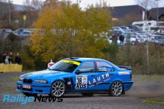 Rallye-Koeln-Ahrweiler-2025_MH-90