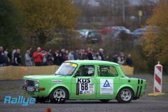 Rallye-Koeln-Ahrweiler-2025_MH-91