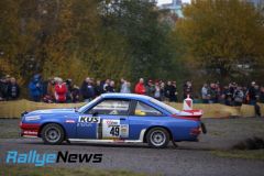 Rallye-Koeln-Ahrweiler-2025_MH-92