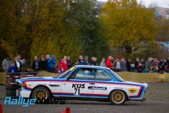 Rallye-Koeln-Ahrweiler-2025_MH-93